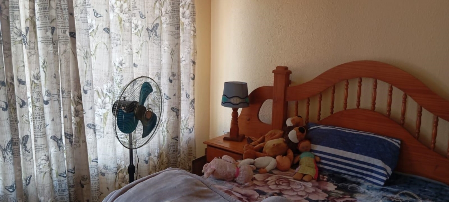 3 Bedroom Property for Sale in Brackendowns Gauteng