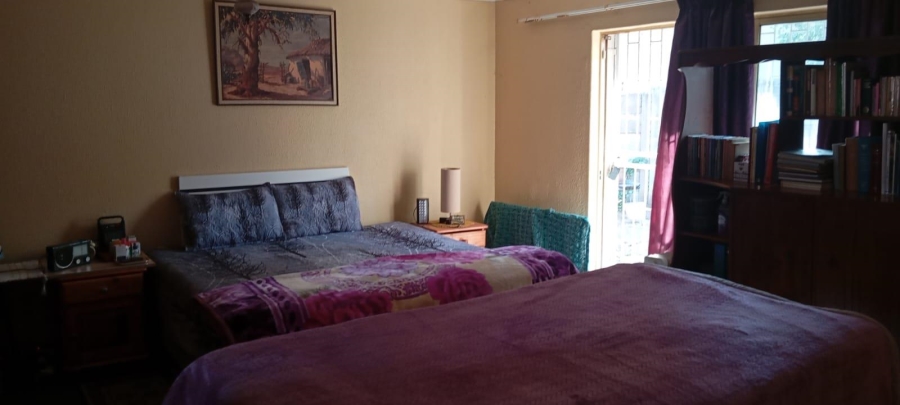 3 Bedroom Property for Sale in Brackendowns Gauteng