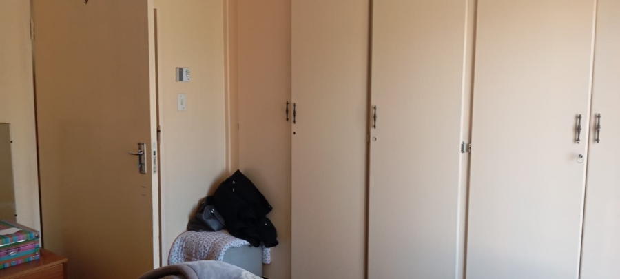 3 Bedroom Property for Sale in Brackendowns Gauteng