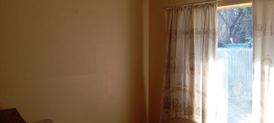 3 Bedroom Property for Sale in Brackendowns Gauteng