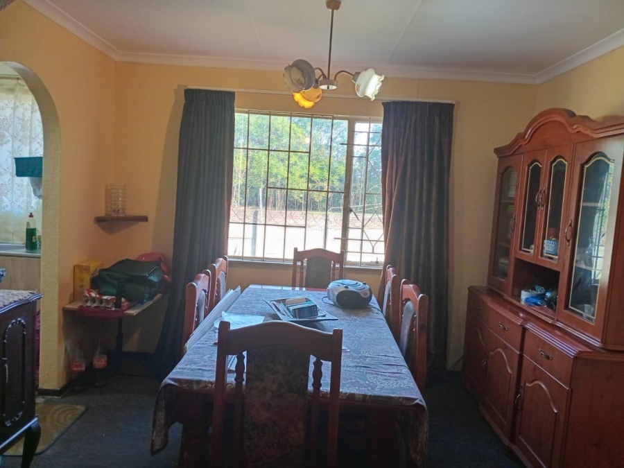 3 Bedroom Property for Sale in Brackendowns Gauteng