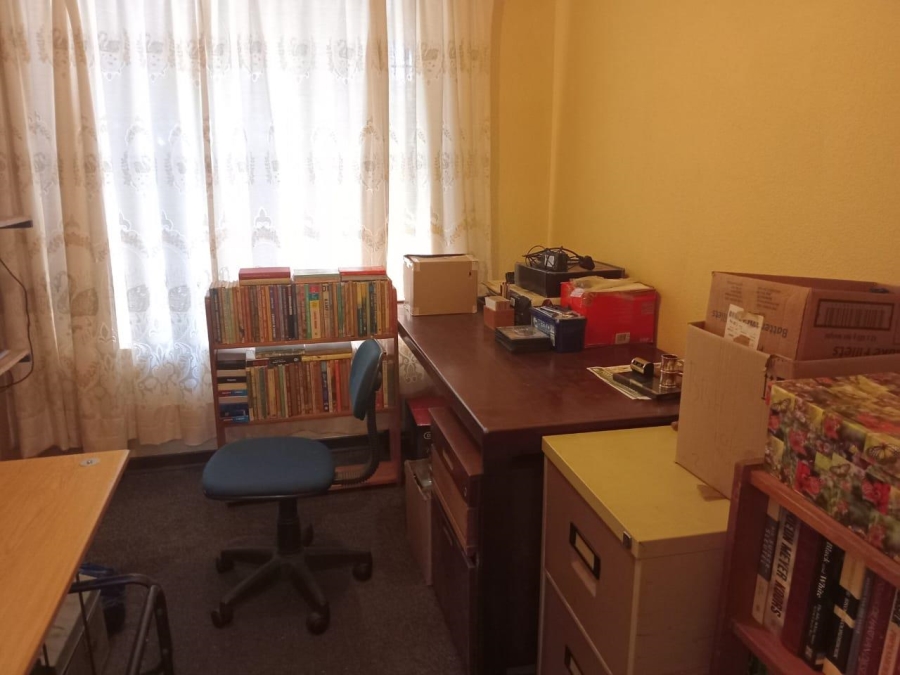 3 Bedroom Property for Sale in Brackendowns Gauteng