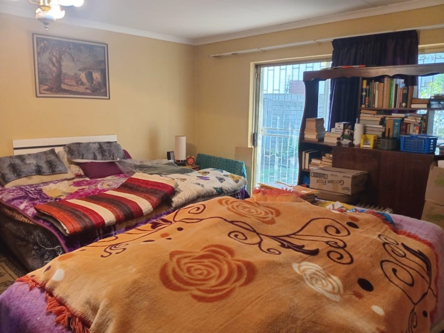 3 Bedroom Property for Sale in Brackendowns Gauteng