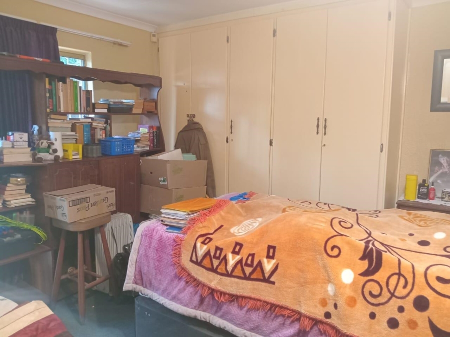 3 Bedroom Property for Sale in Brackendowns Gauteng