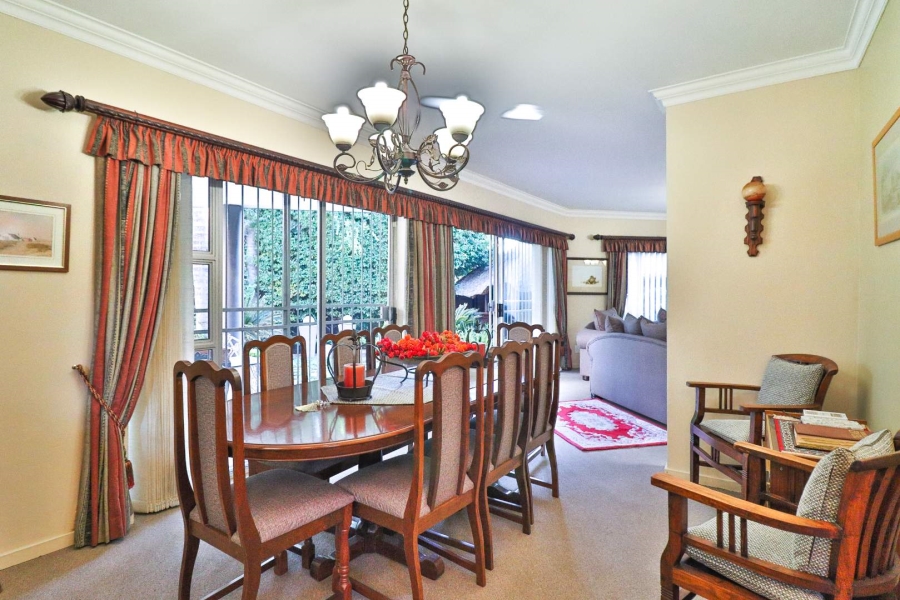 5 Bedroom Property for Sale in Moreleta Park Gauteng