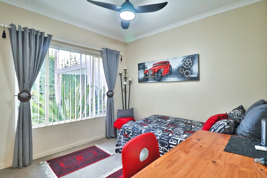 5 Bedroom Property for Sale in Moreleta Park Gauteng