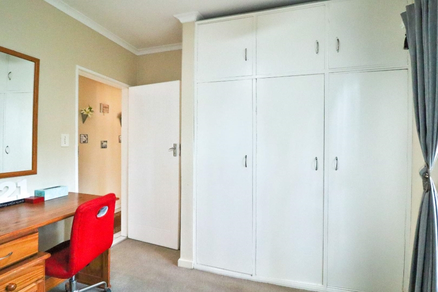 5 Bedroom Property for Sale in Moreleta Park Gauteng