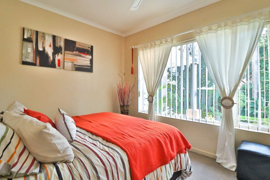 5 Bedroom Property for Sale in Moreleta Park Gauteng