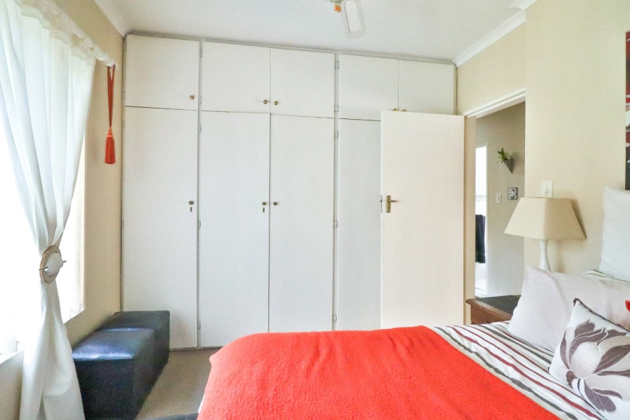 5 Bedroom Property for Sale in Moreleta Park Gauteng