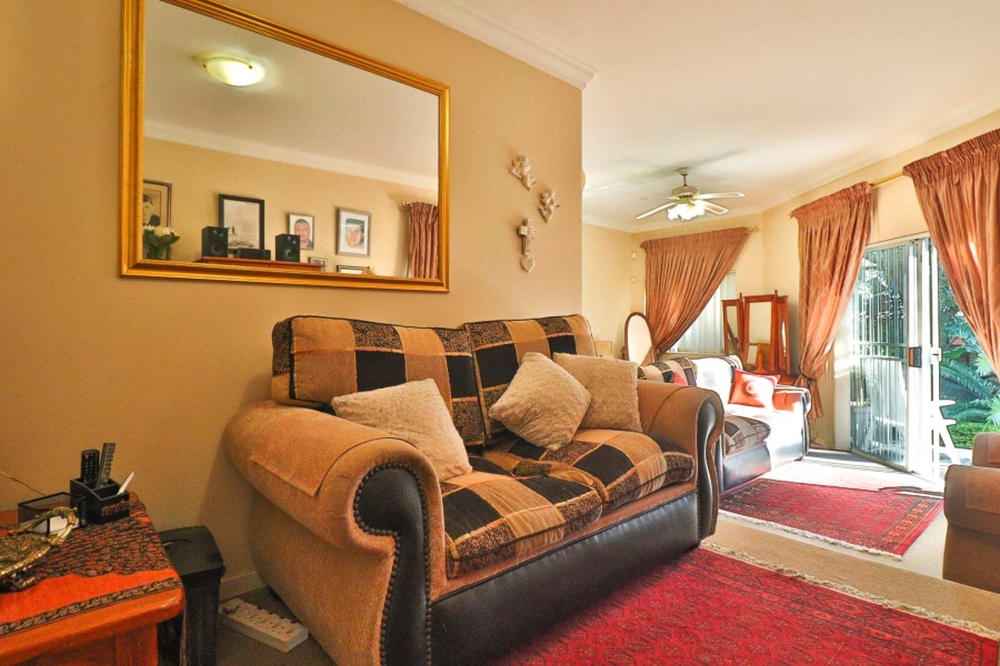 5 Bedroom Property for Sale in Moreleta Park Gauteng