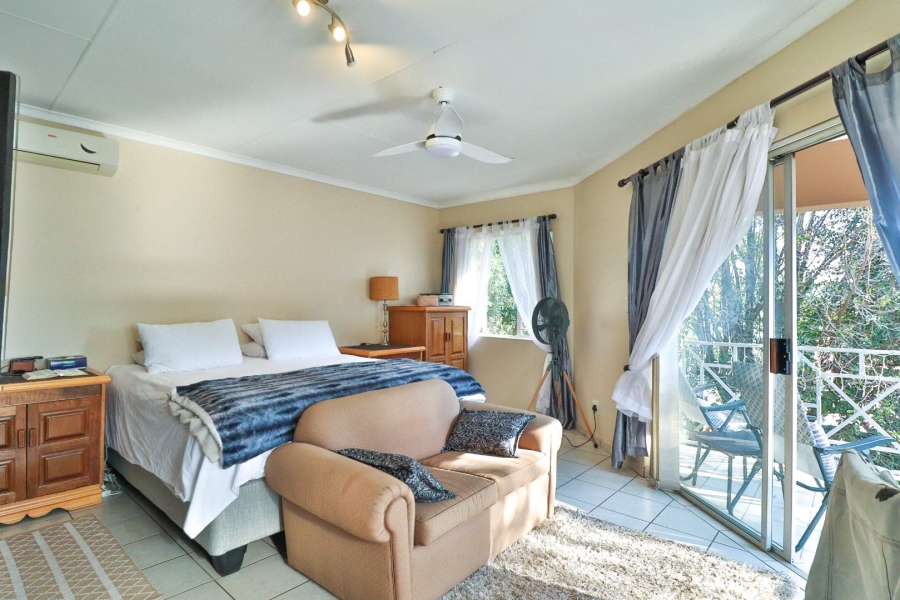 5 Bedroom Property for Sale in Moreleta Park Gauteng