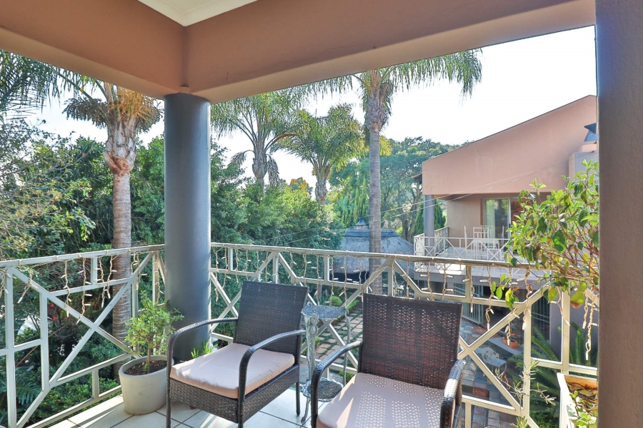 5 Bedroom Property for Sale in Moreleta Park Gauteng