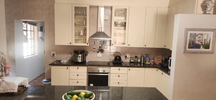 3 Bedroom Property for Sale in Lyttelton Gauteng