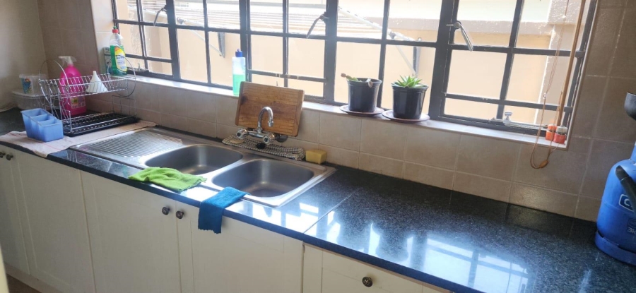 3 Bedroom Property for Sale in Lyttelton Gauteng