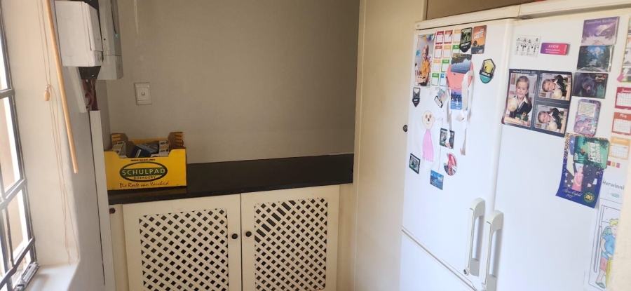 3 Bedroom Property for Sale in Lyttelton Gauteng