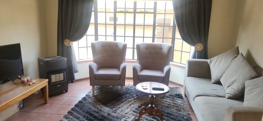 3 Bedroom Property for Sale in Lyttelton Gauteng
