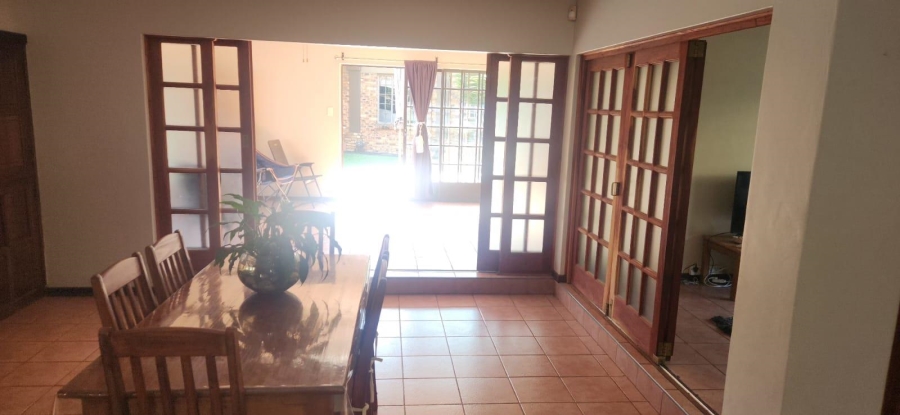 3 Bedroom Property for Sale in Lyttelton Gauteng