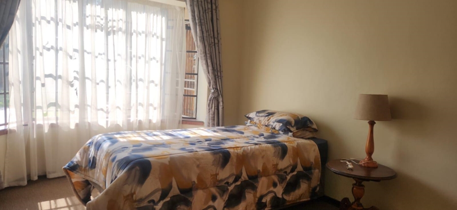 3 Bedroom Property for Sale in Lyttelton Gauteng