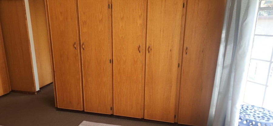 3 Bedroom Property for Sale in Lyttelton Gauteng
