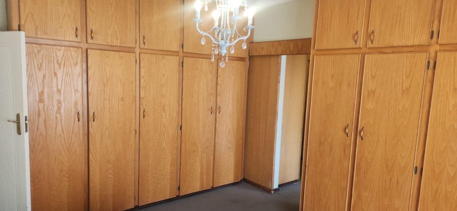 3 Bedroom Property for Sale in Lyttelton Gauteng