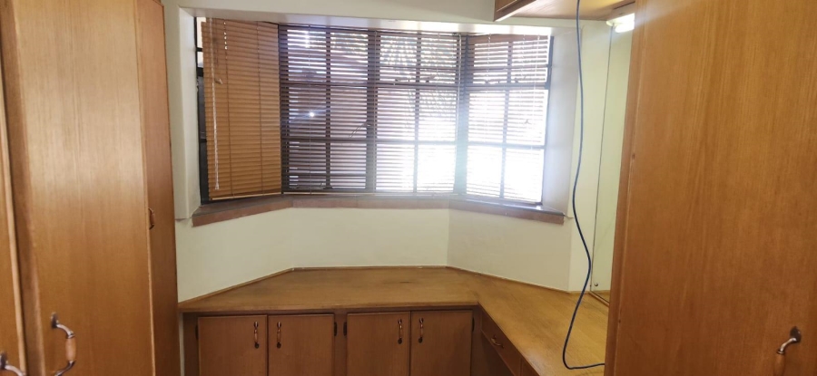 3 Bedroom Property for Sale in Lyttelton Gauteng