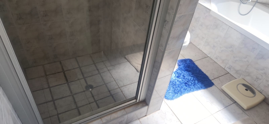 3 Bedroom Property for Sale in Lyttelton Gauteng