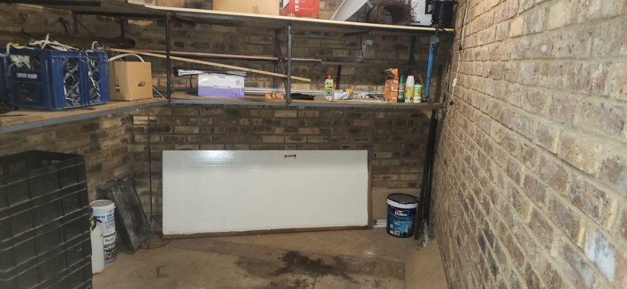 3 Bedroom Property for Sale in Lyttelton Gauteng