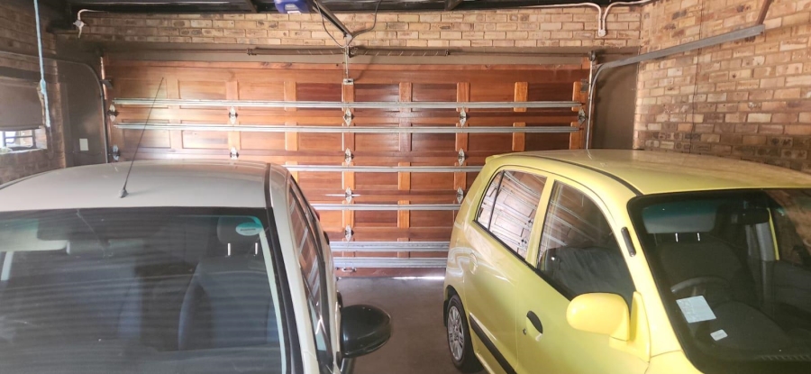 3 Bedroom Property for Sale in Lyttelton Gauteng