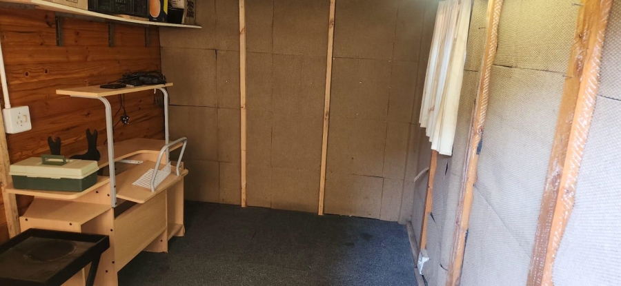 3 Bedroom Property for Sale in Lyttelton Gauteng