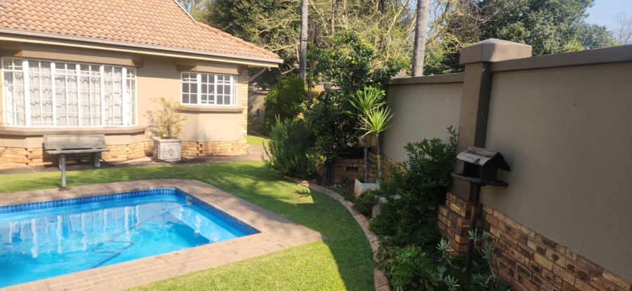 3 Bedroom Property for Sale in Lyttelton Gauteng
