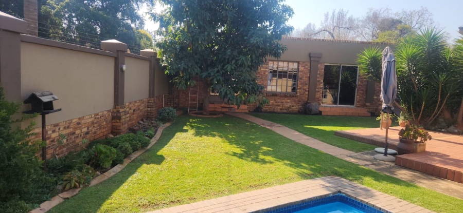 3 Bedroom Property for Sale in Lyttelton Gauteng