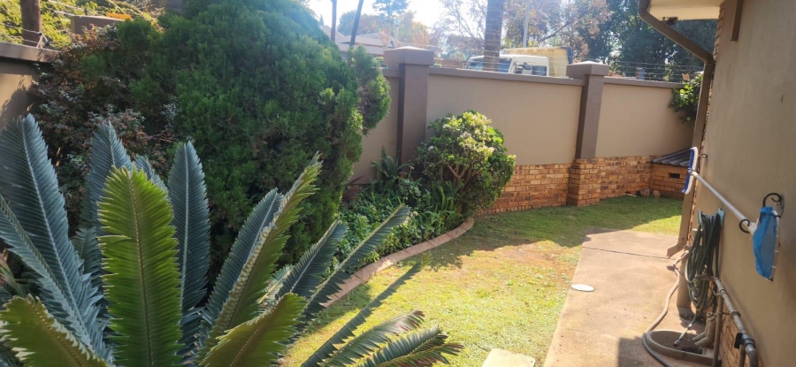 3 Bedroom Property for Sale in Lyttelton Gauteng