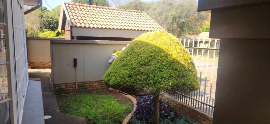 3 Bedroom Property for Sale in Lyttelton Gauteng