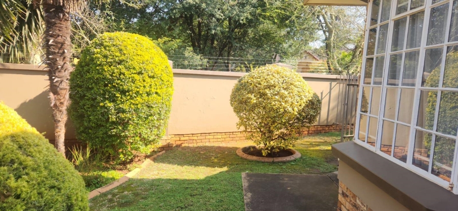 3 Bedroom Property for Sale in Lyttelton Gauteng