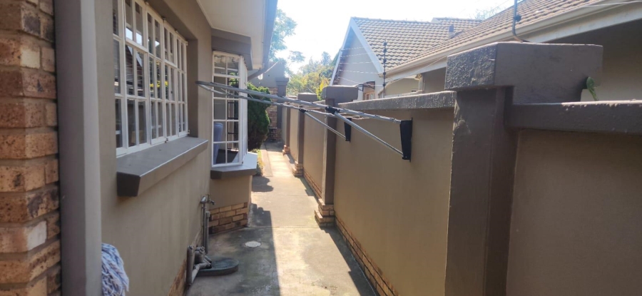 3 Bedroom Property for Sale in Lyttelton Gauteng