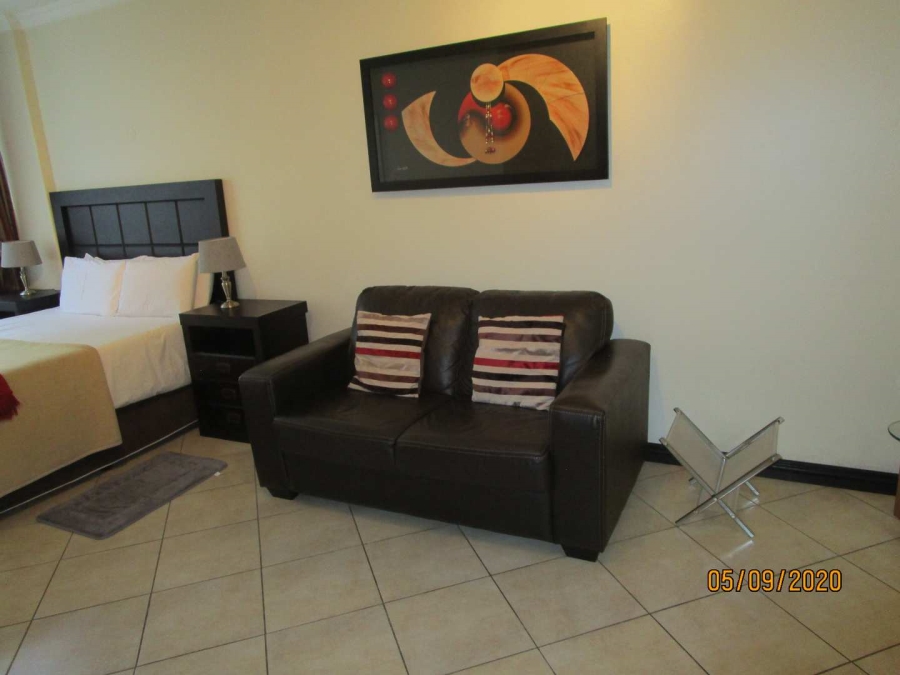 To Let 0 Bedroom Property for Rent in Illovo Gauteng