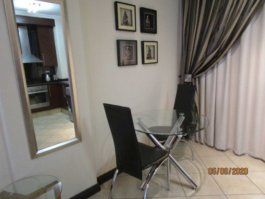 To Let 0 Bedroom Property for Rent in Illovo Gauteng