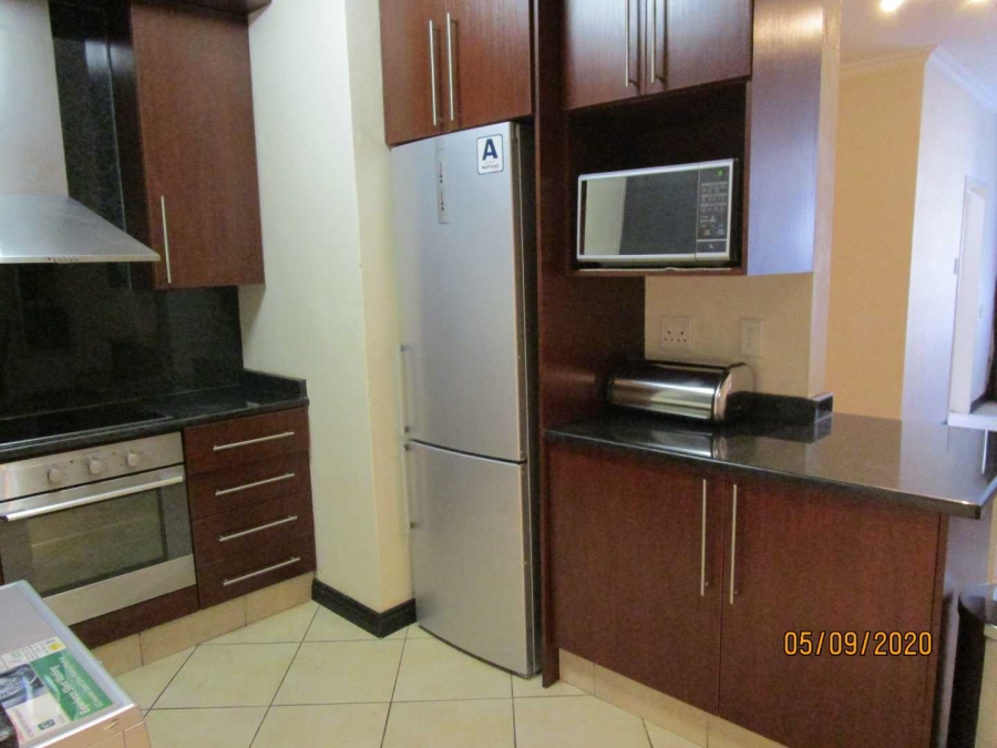 To Let 0 Bedroom Property for Rent in Illovo Gauteng