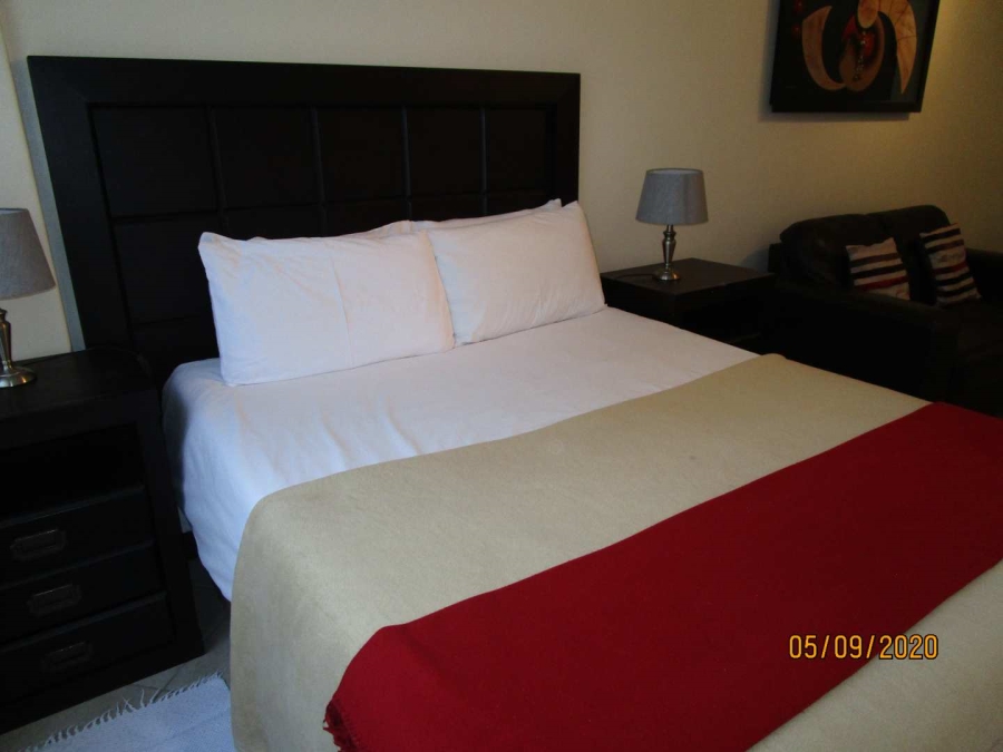 To Let 0 Bedroom Property for Rent in Illovo Gauteng