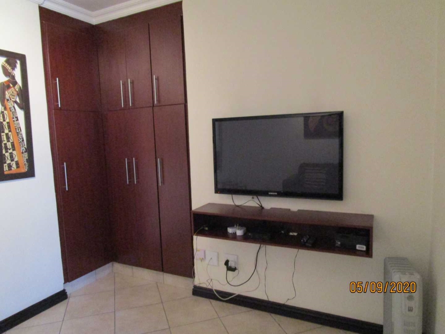To Let 0 Bedroom Property for Rent in Illovo Gauteng