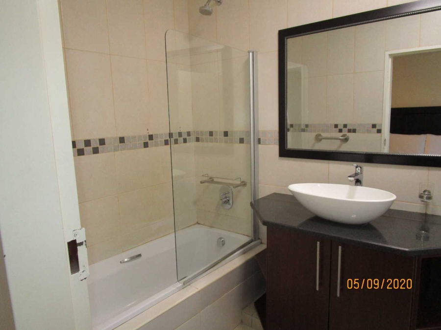 To Let 0 Bedroom Property for Rent in Illovo Gauteng