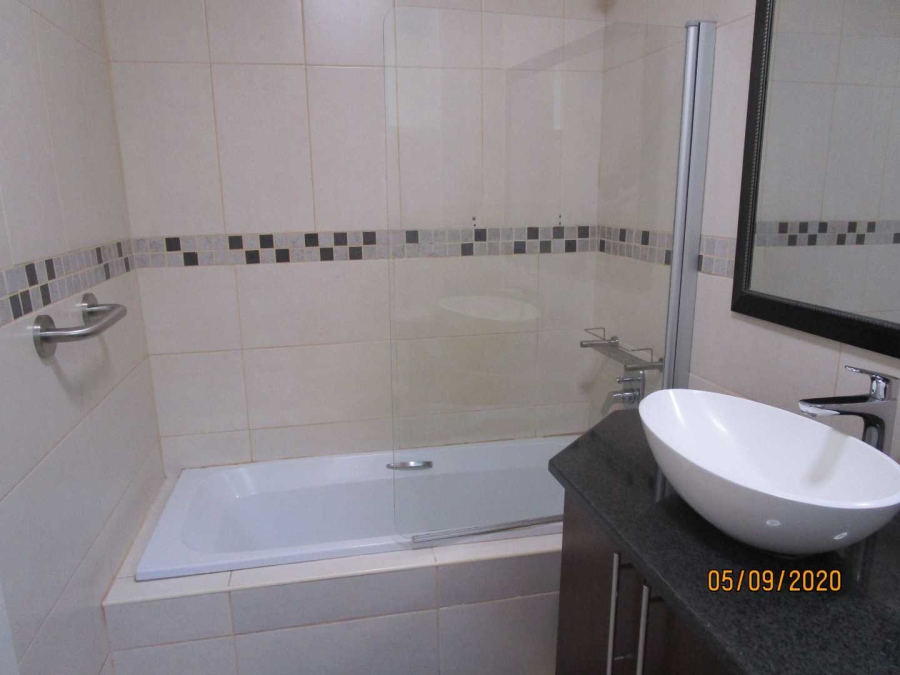To Let 0 Bedroom Property for Rent in Illovo Gauteng