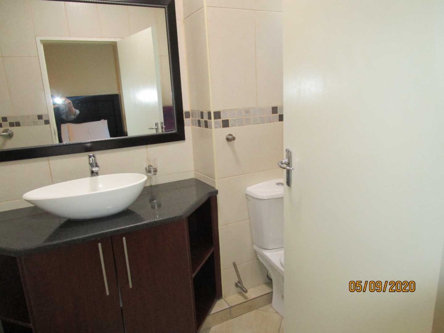 To Let 0 Bedroom Property for Rent in Illovo Gauteng