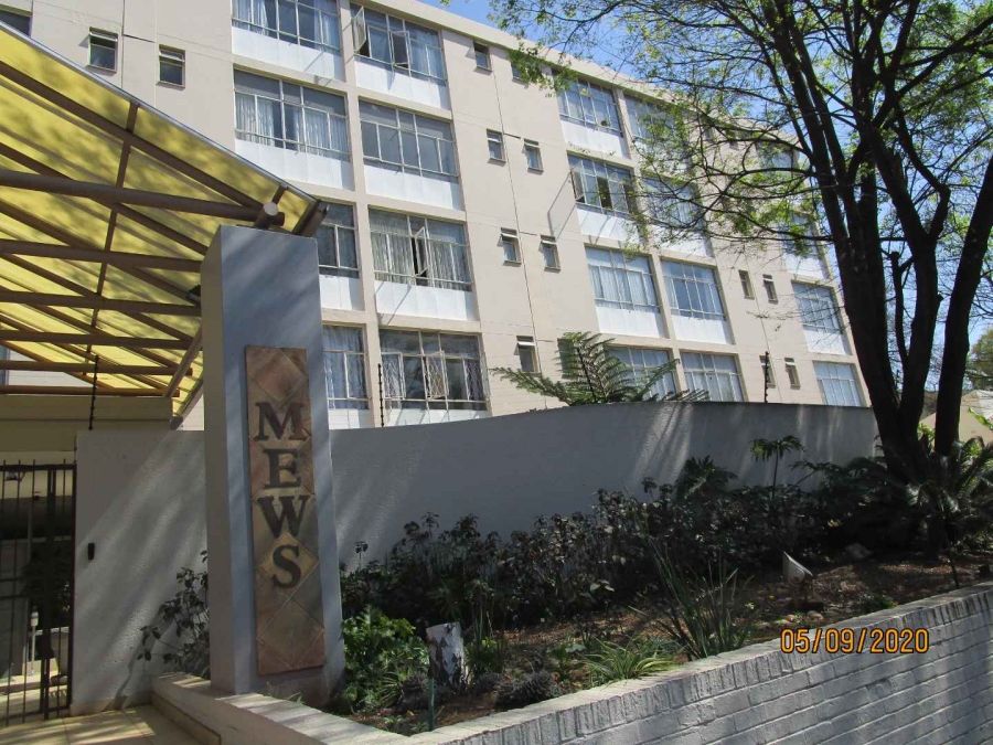 To Let 0 Bedroom Property for Rent in Illovo Gauteng