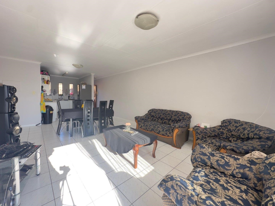 3 Bedroom Property for Sale in Moreleta Park Gauteng