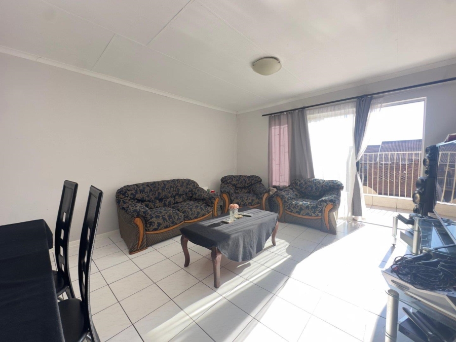 3 Bedroom Property for Sale in Moreleta Park Gauteng