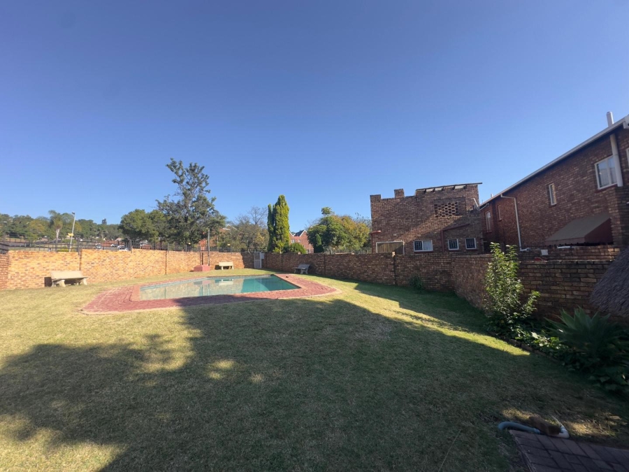 3 Bedroom Property for Sale in Moreleta Park Gauteng