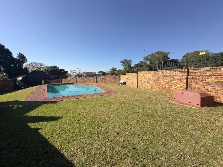 3 Bedroom Property for Sale in Moreleta Park Gauteng