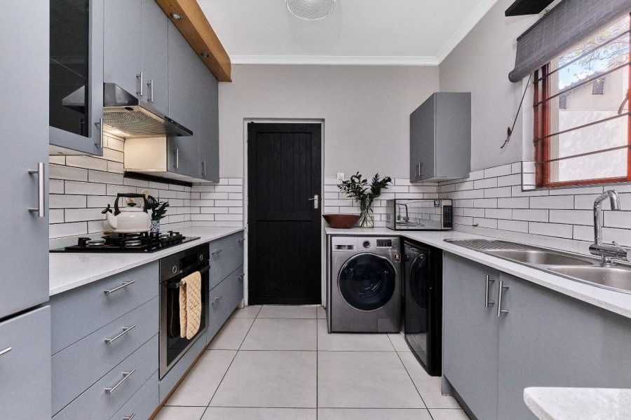3 Bedroom Property for Sale in Randpark Ridge Gauteng