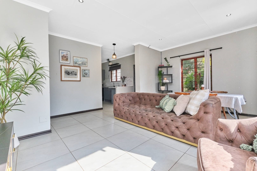 3 Bedroom Property for Sale in Randpark Ridge Gauteng